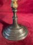 1728895-alb-69c00e199ac70.jpg