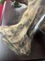 1750526-alb-69f0baa6cf28c.jpg