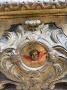 1786491-alb-6a439aabb6e37.jpg
