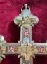 1806536-alb-6a78aa995786f.jpg