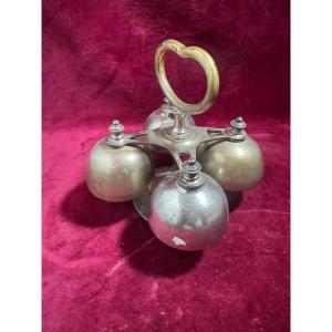 Lift Bells