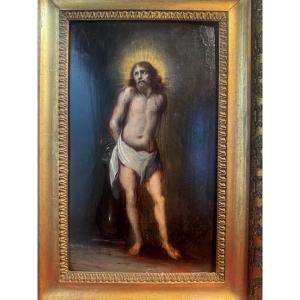 1811332-main-6a8afe51b1e1f.jpg