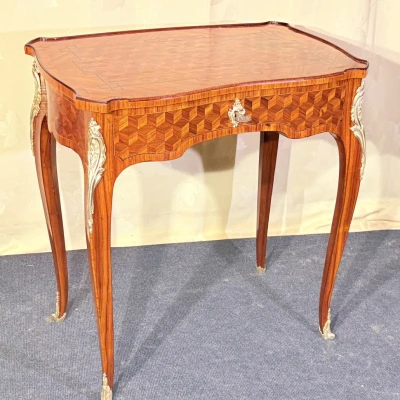 Premiere-Image-1724926