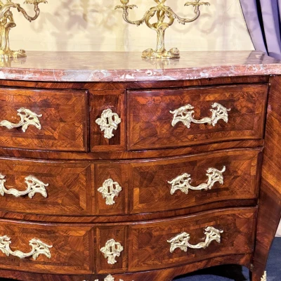 Premiere-Image-1725436