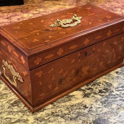 Premiere-Image-1752986