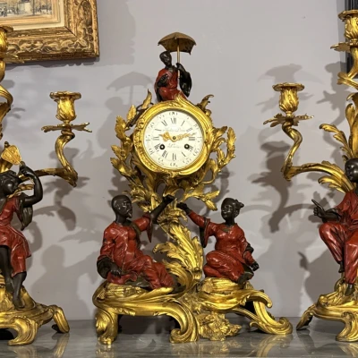 Premiere-Image-1778504