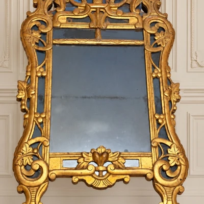 Premiere-Image-1843536