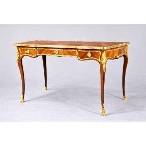 Lady's Desk, 19th Century 