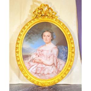 Premiere-Image-1704306