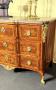 1757829-alb-6a00cfec11988.jpg