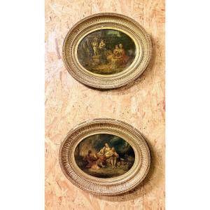 1761300-main-6a80cd6caba16.jpg