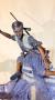 1765057-6a1115020fb0d.jpg