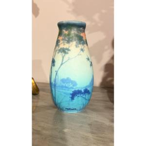 1790242-main-6a4cf1e3d0186.jpg