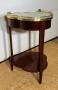 1803863-alb-6a70ddc3e6754.jpg