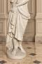 1818693-alb-6aa05d059baca.jpg