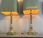 1833015-alb-6ac46ffe60362.jpg