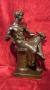 1835882-alb-6aca4acbd272c.jpg