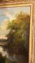 1837194-alb-6acd2cb94c111.jpg