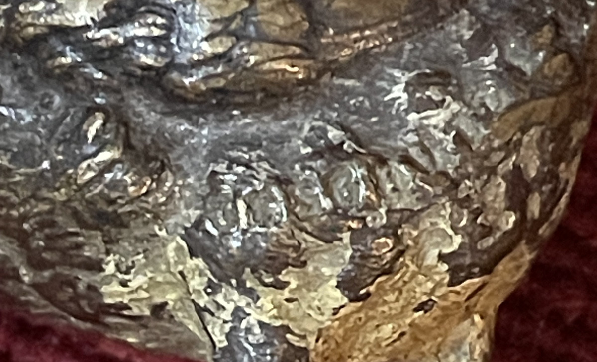 Bronze Bird Group From Vienna-photo-5