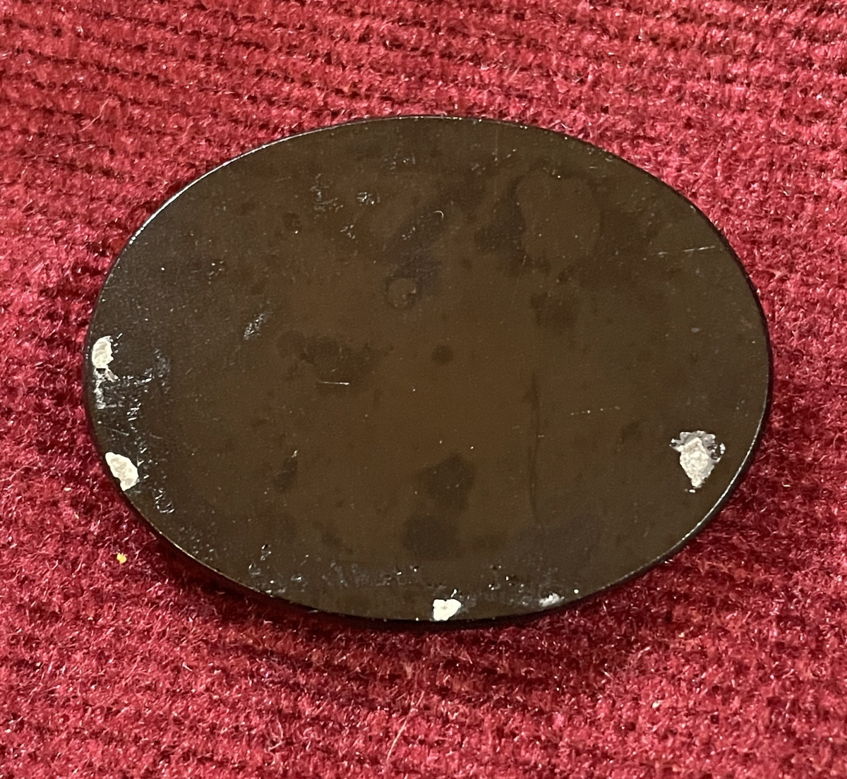 Trois micro-mosaïques 19ème siècle -photo-4