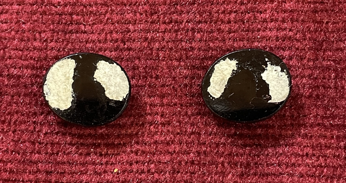 Trois micro-mosaïques 19ème siècle -photo-3