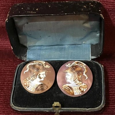 Premiere-Image-1728638