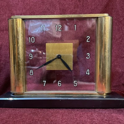 Premiere-Image-1739176