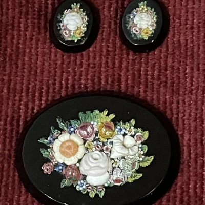 Premiere-Image-1739179