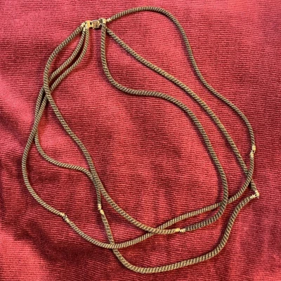 Premiere-Image-1740415