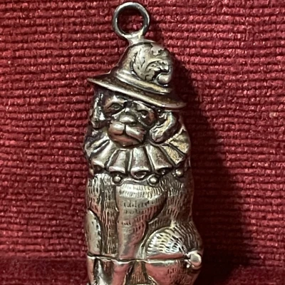 Premiere-Image-1744427