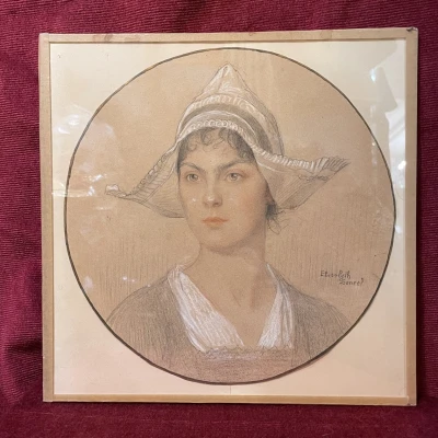 Premiere-Image-1762096