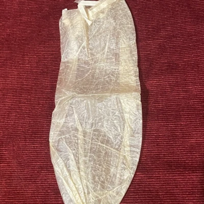 Premiere-Image-1764937