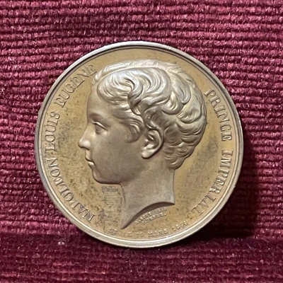 Premiere-Image-1764977