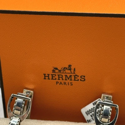 Premiere-Image-1740915