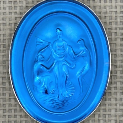 Premiere-Image-1754227