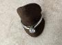 1839876-6ad25e69b4c79.jpg