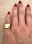 1843020-6ad9c9abb9023.jpg