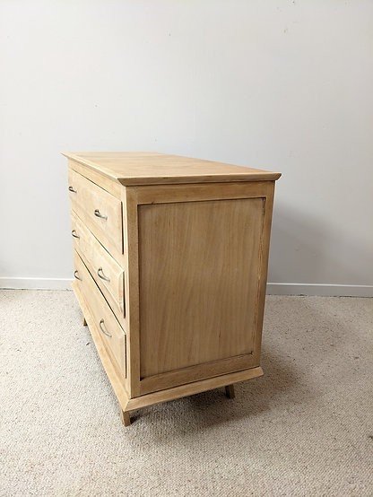 Chest Of Drawers-photo-3