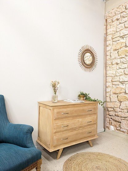 Chest Of Drawers-photo-4