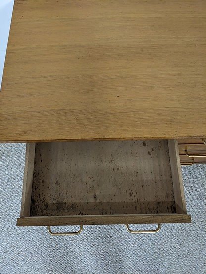 Vintage Desk-photo-2