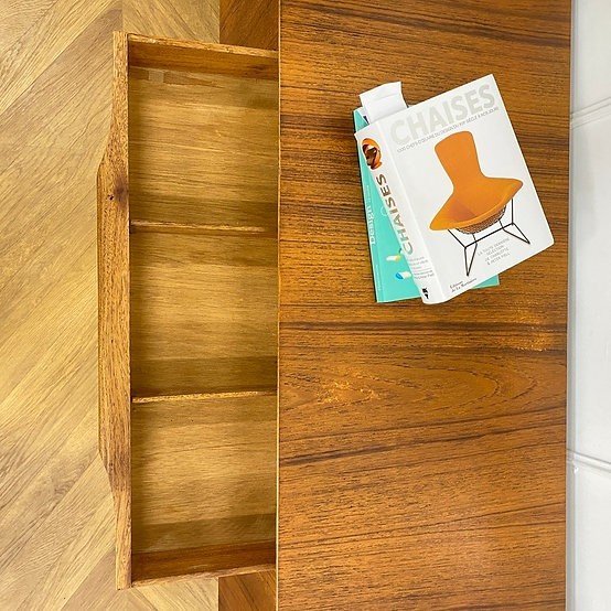 Enfilade Scandinave-photo-2