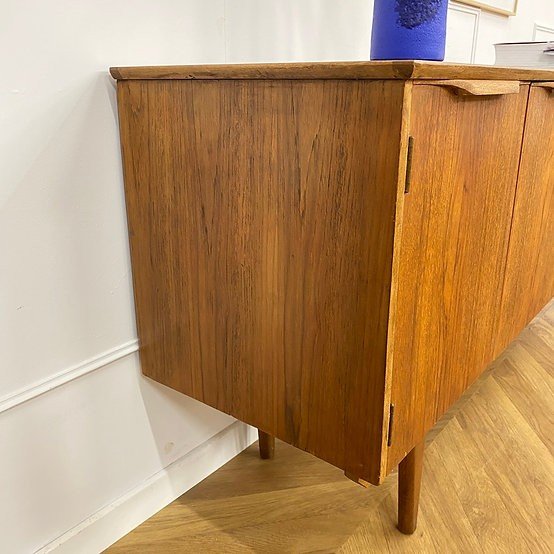 Enfilade Scandinave-photo-3