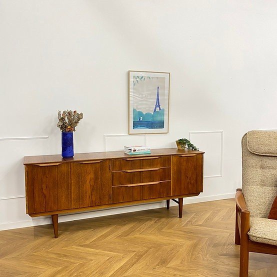 Enfilade Scandinave-photo-4