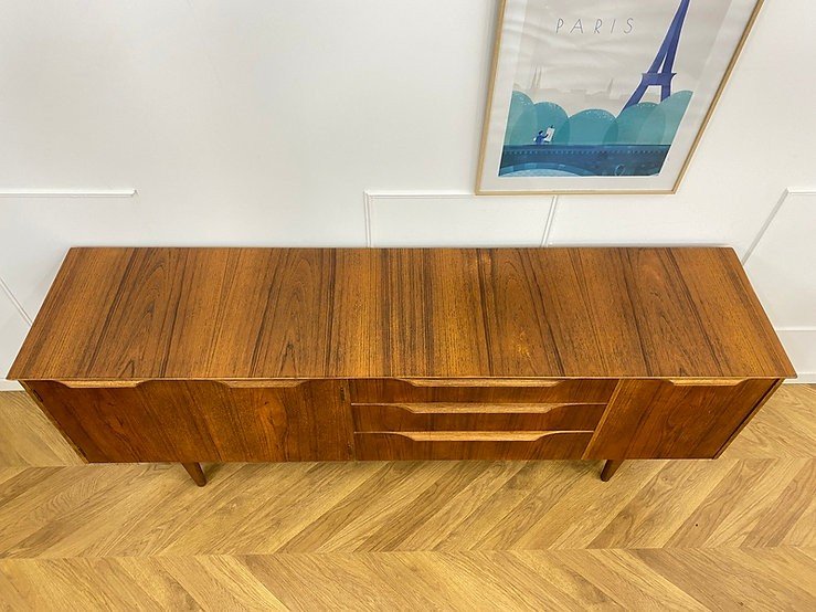 Enfilade Scandinave-photo-1