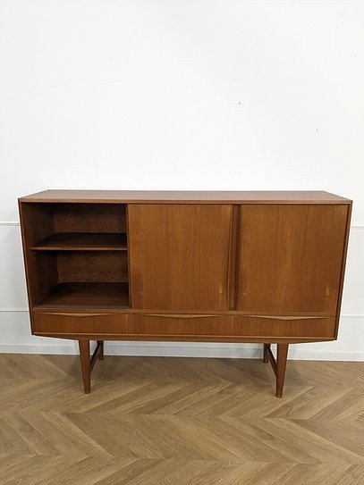 Enfilade Haute Mid-century-photo-3