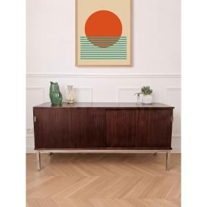 Enfilade Airborne vintage
