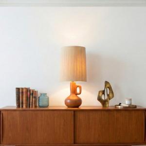 1768338-main-6a1872b8bf0ad.jpg