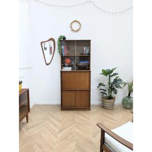 1815791-main-6a9875212ddd6.jpg