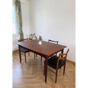 1816699-main-6a9abbeb3b824.jpg
