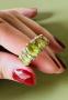 1759151-6a044e0e7b189.jpg